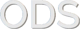 Online Design Studio's Logo